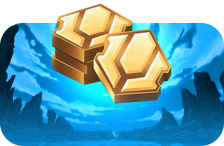 Riot Points Gift (Prepaid Cards)